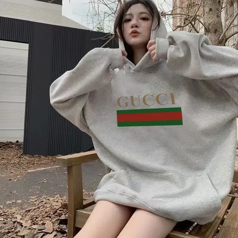 『S-3XL』おすすめ 大人らしい 目立つ 日常 シンプル フード付き 中性 長袖 パーカー