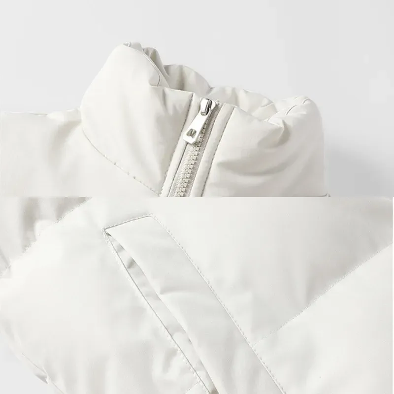 『M-5XL』着回し最強 シンプル 多色選べられ 超ファッション ストリート系 ins風 長袖 コットン コート