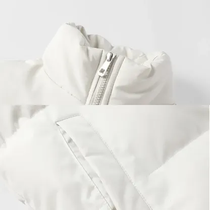 『M-5XL』着回し最強 シンプル 多色選べられ 超ファッション ストリート系 ins風 長袖 コットン コート