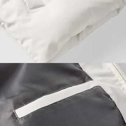 『M-5XL』着回し最強 シンプル 多色選べられ 超ファッション ストリート系 ins風 長袖 コットン コート