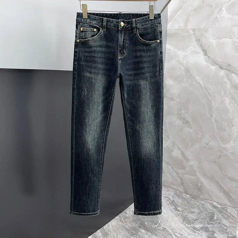 大人気 優しい雰囲気 着回し最強 日常 カジュアル 超ファッション おしゃれ レギュラー丈 パンツ　