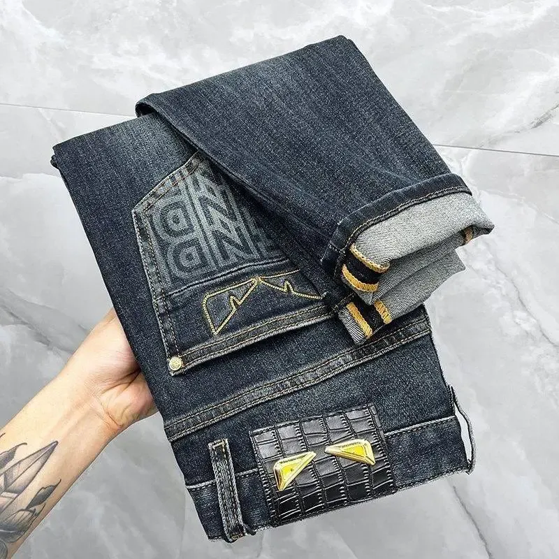 大人気 優しい雰囲気 着回し最強 日常 カジュアル 超ファッション おしゃれ レギュラー丈 パンツ　