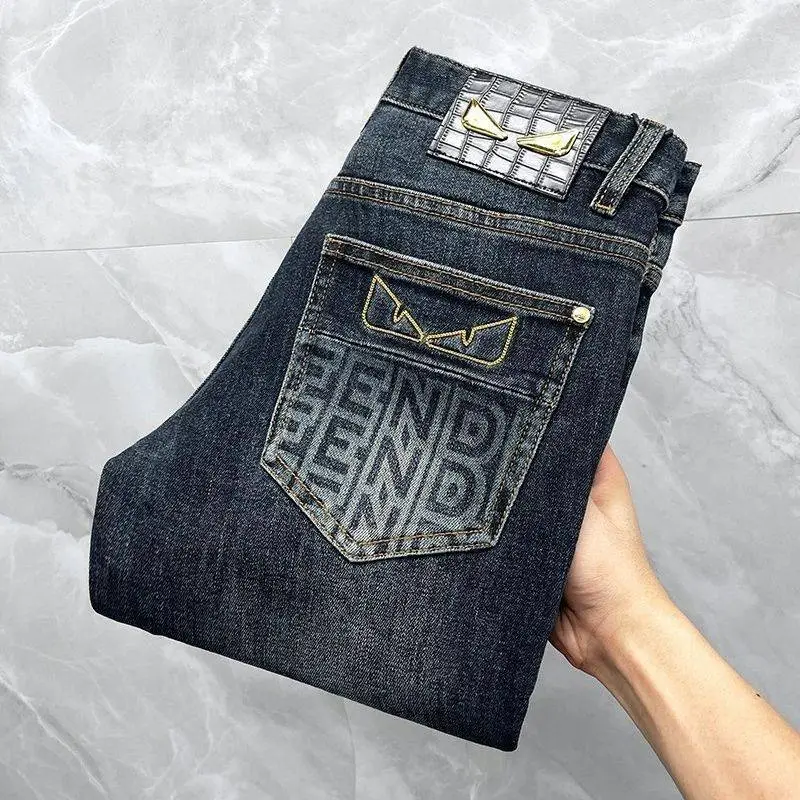 大人気 優しい雰囲気 着回し最強 日常 カジュアル 超ファッション おしゃれ レギュラー丈 パンツ　