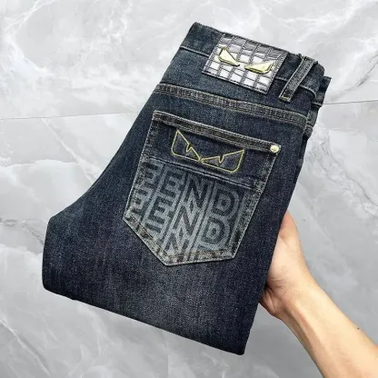 大人気 優しい雰囲気 着回し最強 日常 カジュアル 超ファッション おしゃれ レギュラー丈 パンツ　