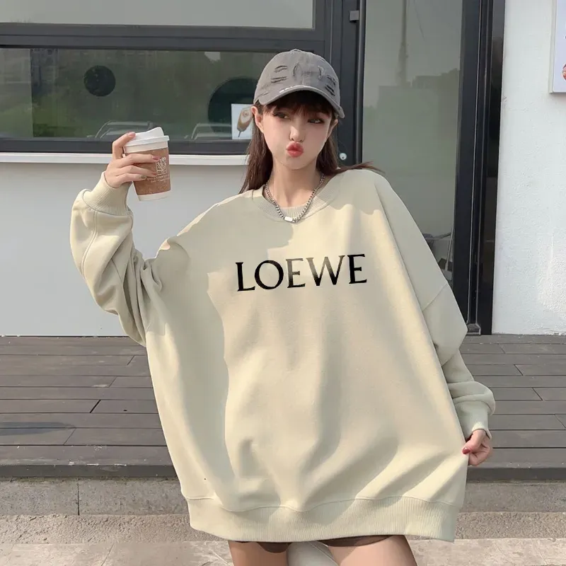 『S-2XL』好感度100％ おすすめ 大人らしい オーバーサイズ 日常 カジュアル おしゃれ 長袖 トレーナー