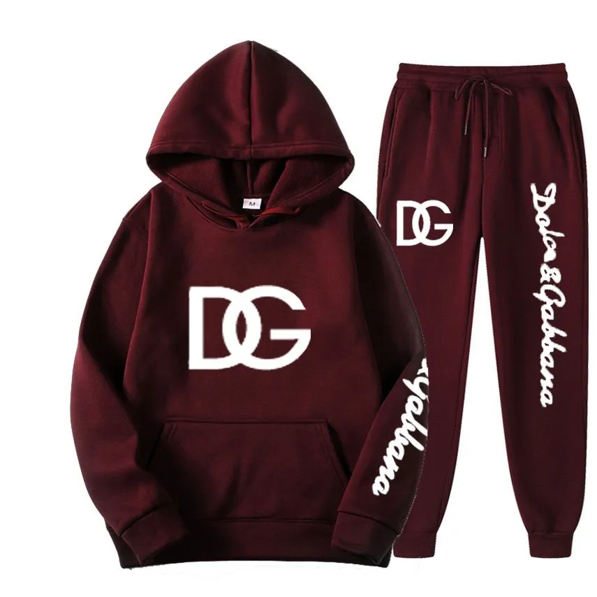 『S-3XL』超人気商品 大人の定番 合わせやすい 爆売れ中 日常 フード付き パーカー パンツ セットアップ