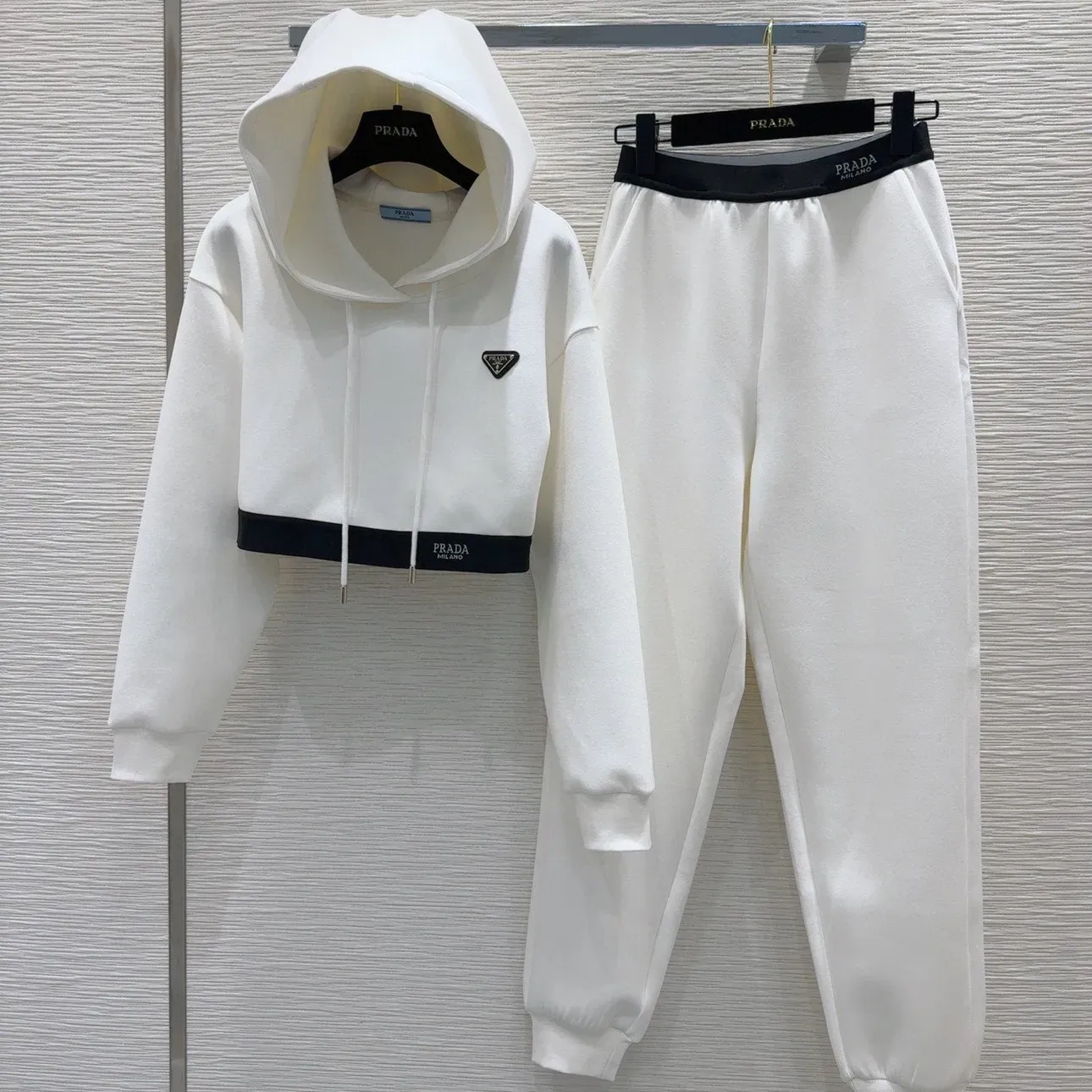 『S-L』トレンド クラシック おしゃれ ロマンティック パーカー カジュアルパンツ