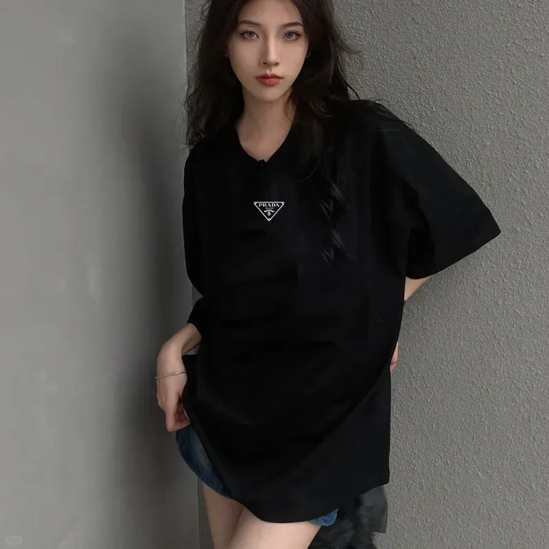 『S-3XL』お買い得 快適 話題沸騰中 NO.1人気 カジュアル アクティブ シンプル Tシャツ