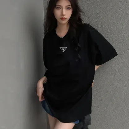 『S-3XL』お買い得 快適 話題沸騰中 NO.1人気 カジュアル アクティブ シンプル Tシャツ