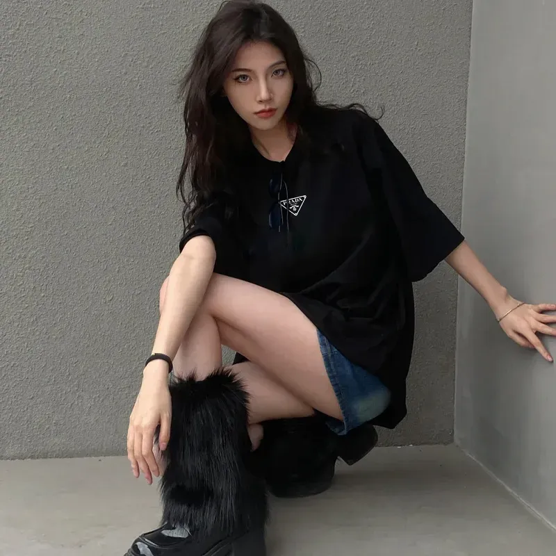 『S-3XL』お買い得 快適 話題沸騰中 NO.1人気 カジュアル アクティブ シンプル Tシャツ