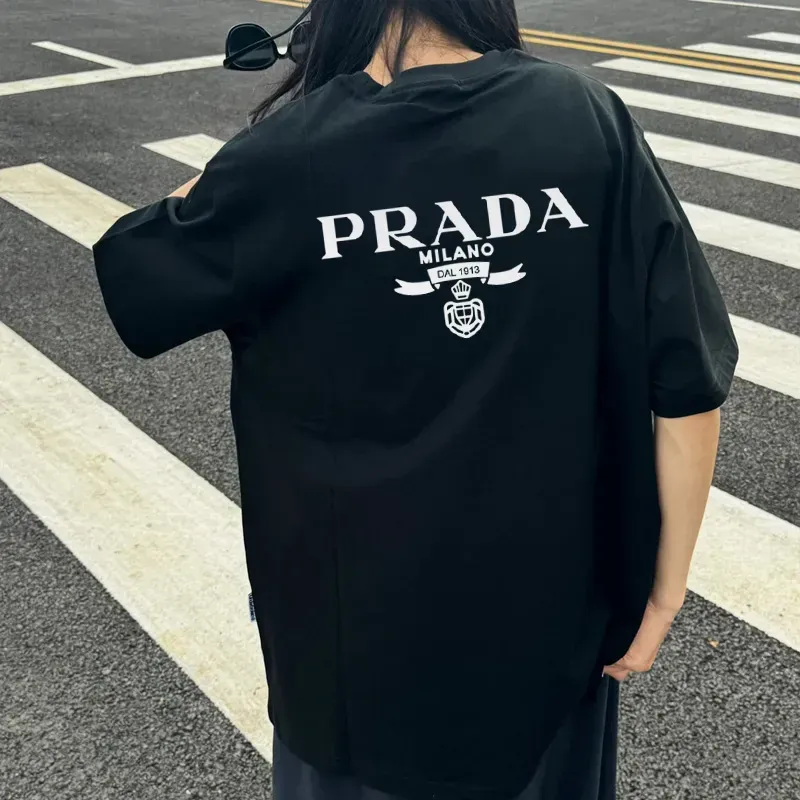 『S-3XL』お買い得 快適 話題沸騰中 NO.1人気 カジュアル アクティブ シンプル Tシャツ