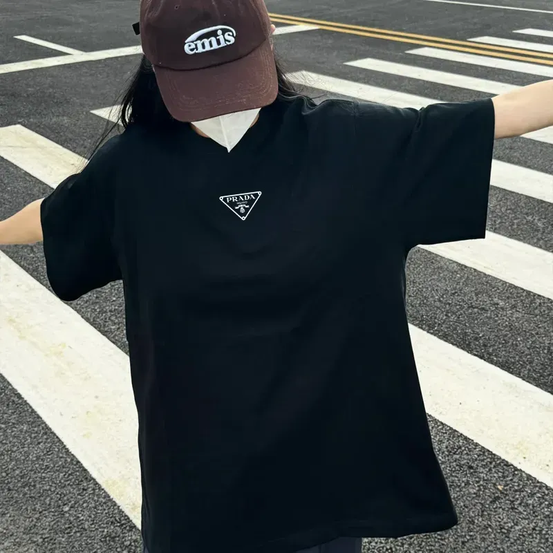 『S-3XL』お買い得 快適 話題沸騰中 NO.1人気 カジュアル アクティブ シンプル Tシャツ