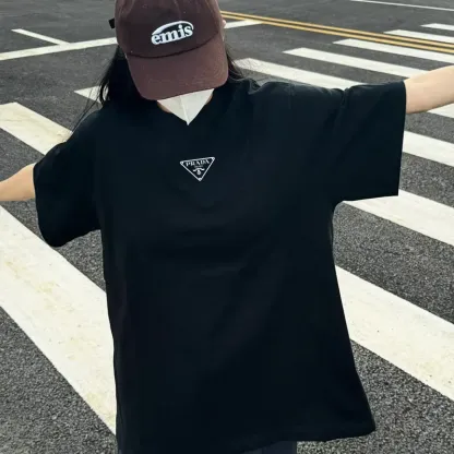 『S-3XL』お買い得 快適 話題沸騰中 NO.1人気 カジュアル アクティブ シンプル Tシャツ