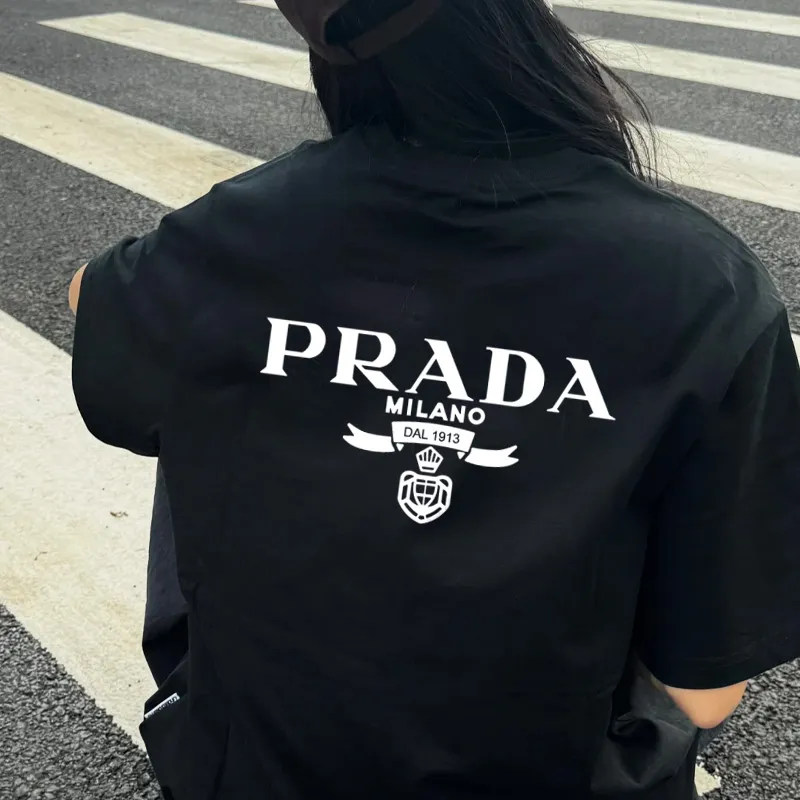 『S-3XL』お買い得 快適 話題沸騰中 NO.1人気 カジュアル アクティブ シンプル Tシャツ