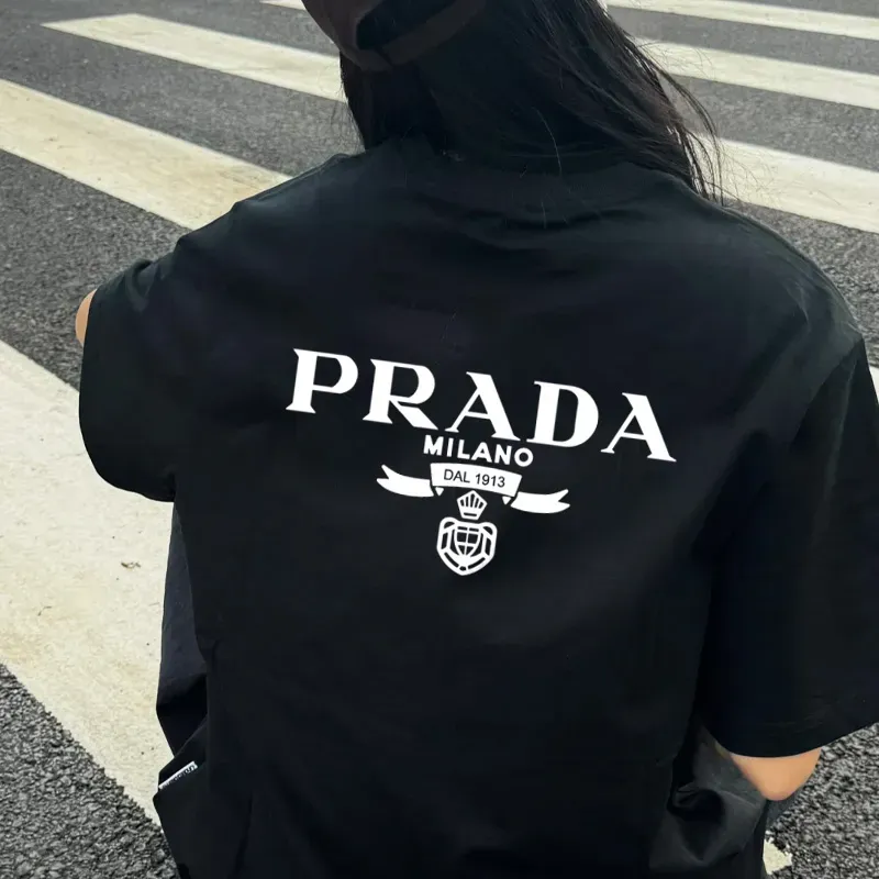 『S-3XL』お買い得 快適 話題沸騰中 NO.1人気 カジュアル アクティブ シンプル Tシャツ