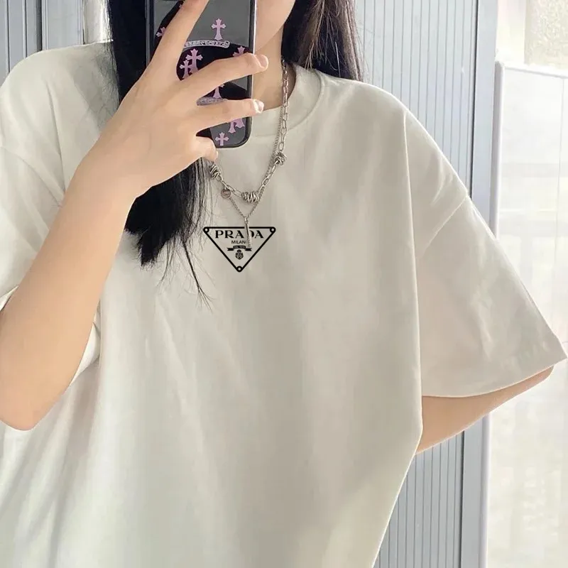 『S-3XL』お買い得 快適 話題沸騰中 NO.1人気 カジュアル アクティブ シンプル Tシャツ