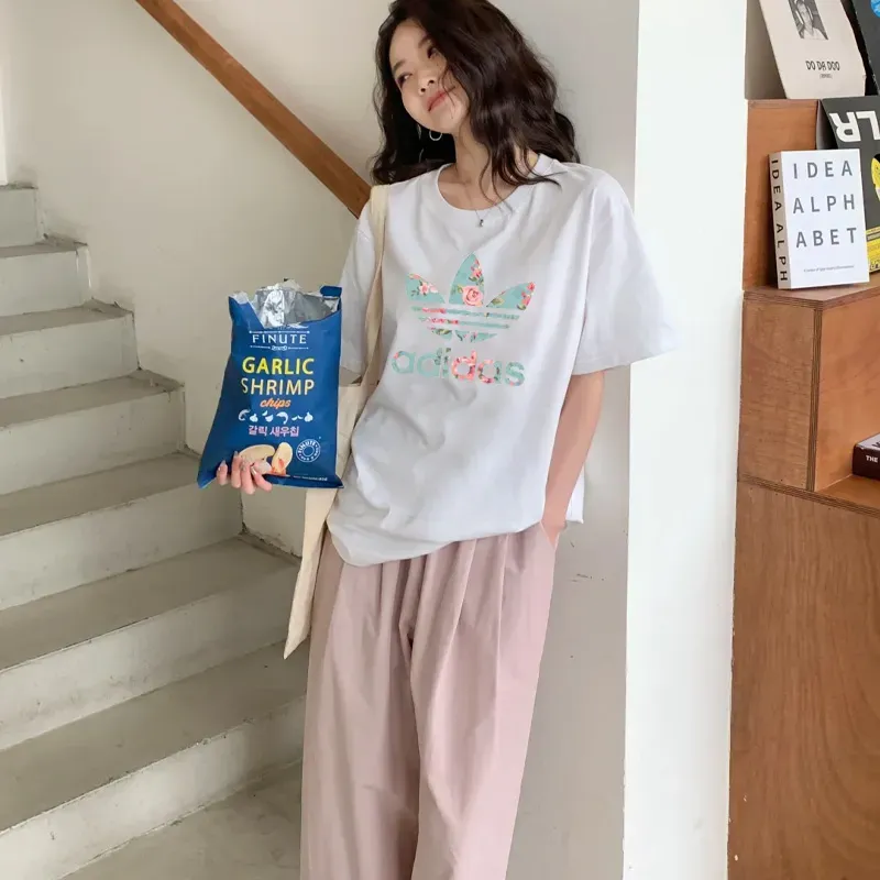 『S-4XL』安い 超お買い得 大ヒット 柔らかい トレンド おしゃれ 軽量 通気性 Tシャツ