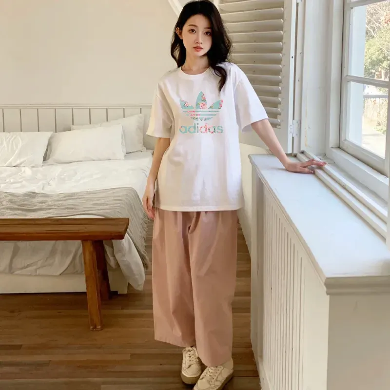 『S-4XL』安い 超お買い得 大ヒット 柔らかい トレンド おしゃれ 軽量 通気性 Tシャツ