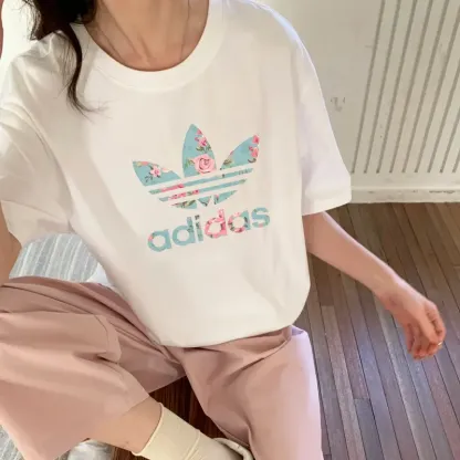 『S-4XL』安い 超お買い得 大ヒット 柔らかい トレンド おしゃれ 軽量 通気性 Tシャツ