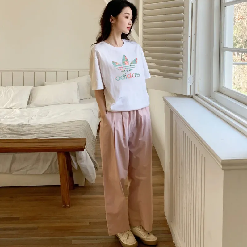 『S-4XL』安い 超お買い得 大ヒット 柔らかい トレンド おしゃれ 軽量 通気性 Tシャツ