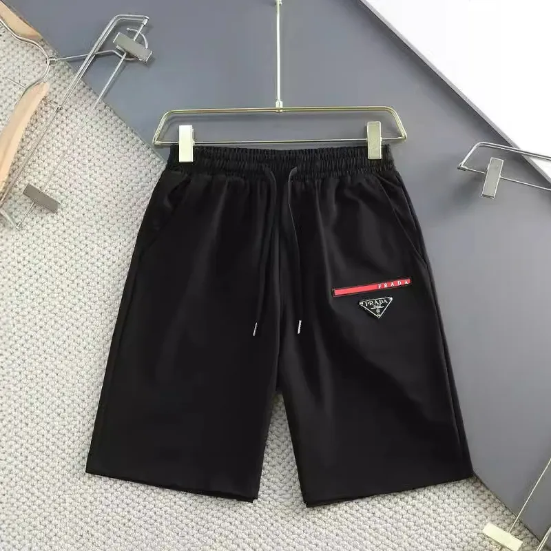 『M-3XL』今季も大流行 高品質 ファッション カジュアルシンプル スポーツ クール ショートパンツ