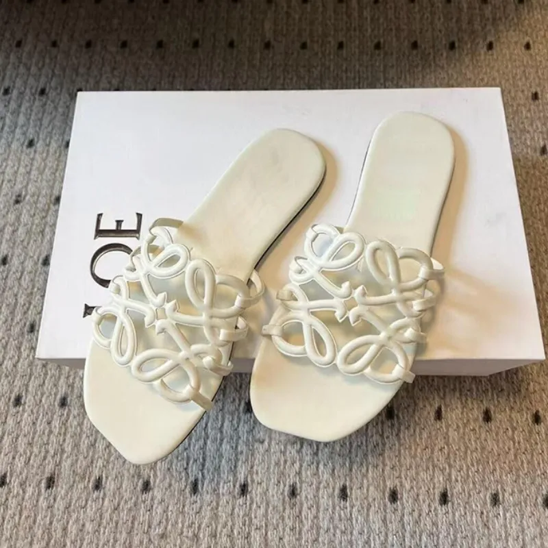 『35-42』取り入れたい おしゃれ 通気性良好 脱ぎ履き簡単 洗濯可能 スリッパ