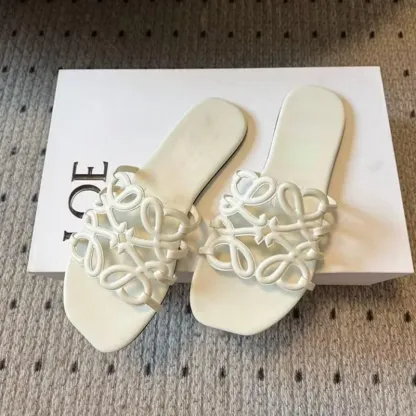 『35-42』取り入れたい おしゃれ 通気性良好 脱ぎ履き簡単 洗濯可能 スリッパ