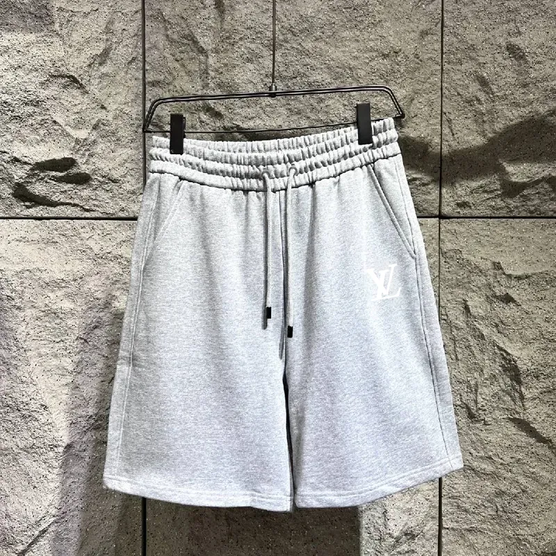 『M-5XL』オシャレ度UP 季節を先取り 高見えデザイン 合わせやすい 刺繍 ショートパンツ