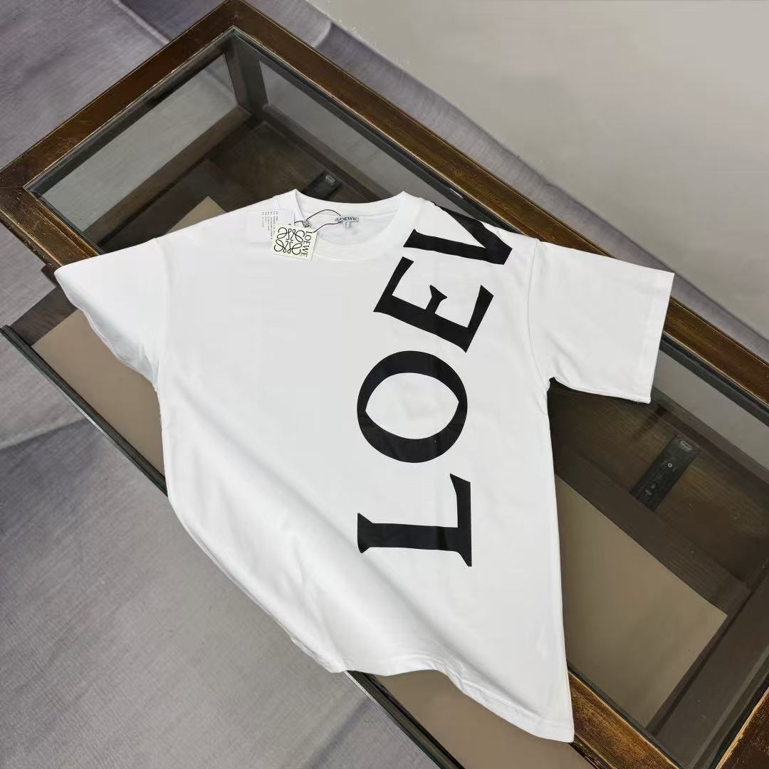 『XS-L』クラシックな高級ピュアコットン製サマー高品質カジュアルTシャツ