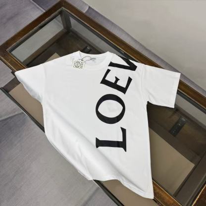 『XS-L』クラシックな高級ピュアコットン製サマー高品質カジュアルTシャツ