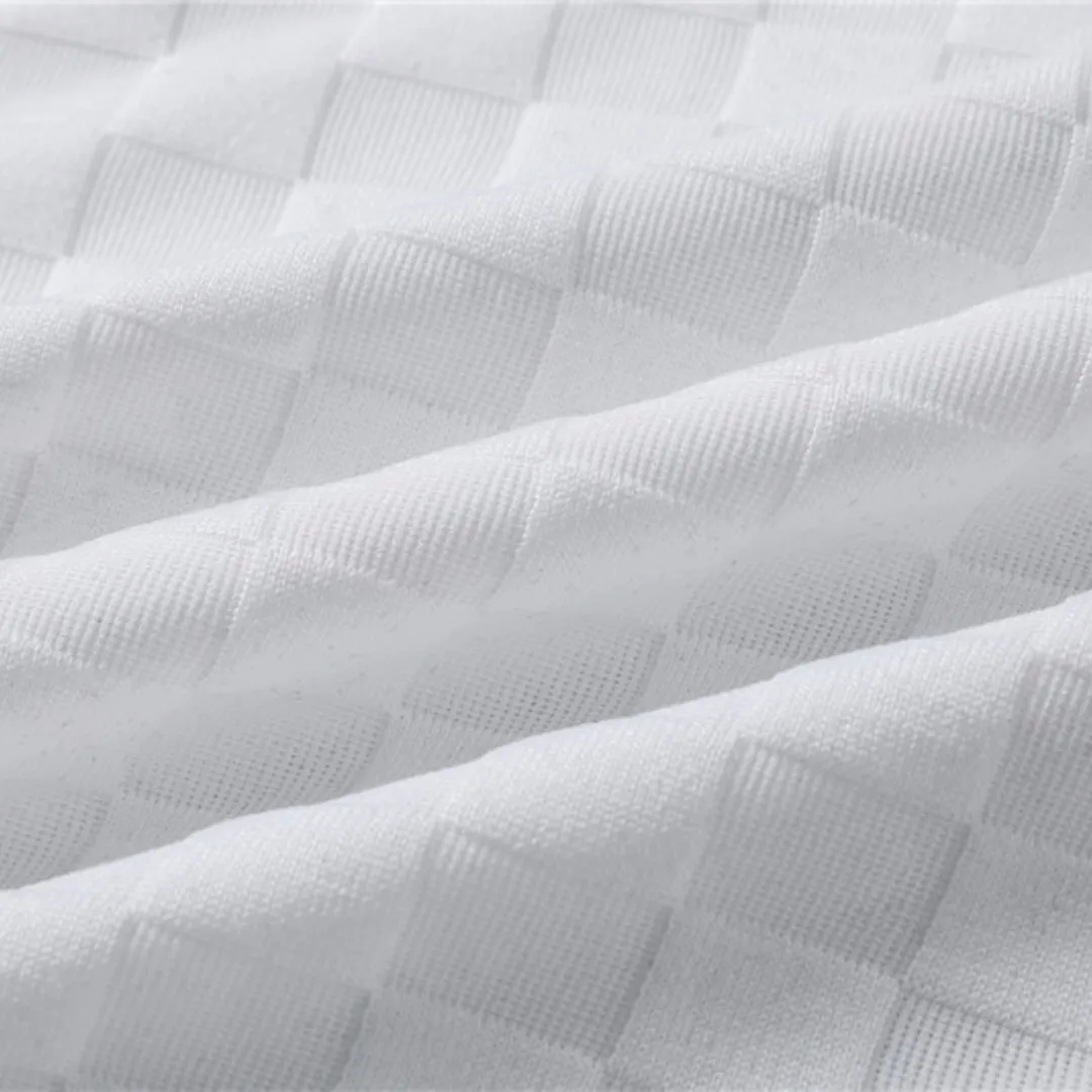 『M-3XL』着回し力抜群 新商品 通勤/OL キレカジ 折り襟 無地 薄地 メンズ ポロシャツ