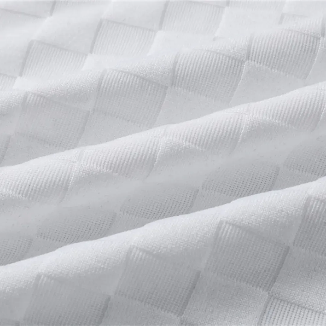 『M-3XL』着回し力抜群 新商品 通勤/OL キレカジ 折り襟 無地 薄地 メンズ ポロシャツ