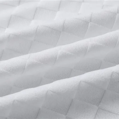 『M-3XL』着回し力抜群 新商品 通勤/OL キレカジ 折り襟 無地 薄地 メンズ ポロシャツ