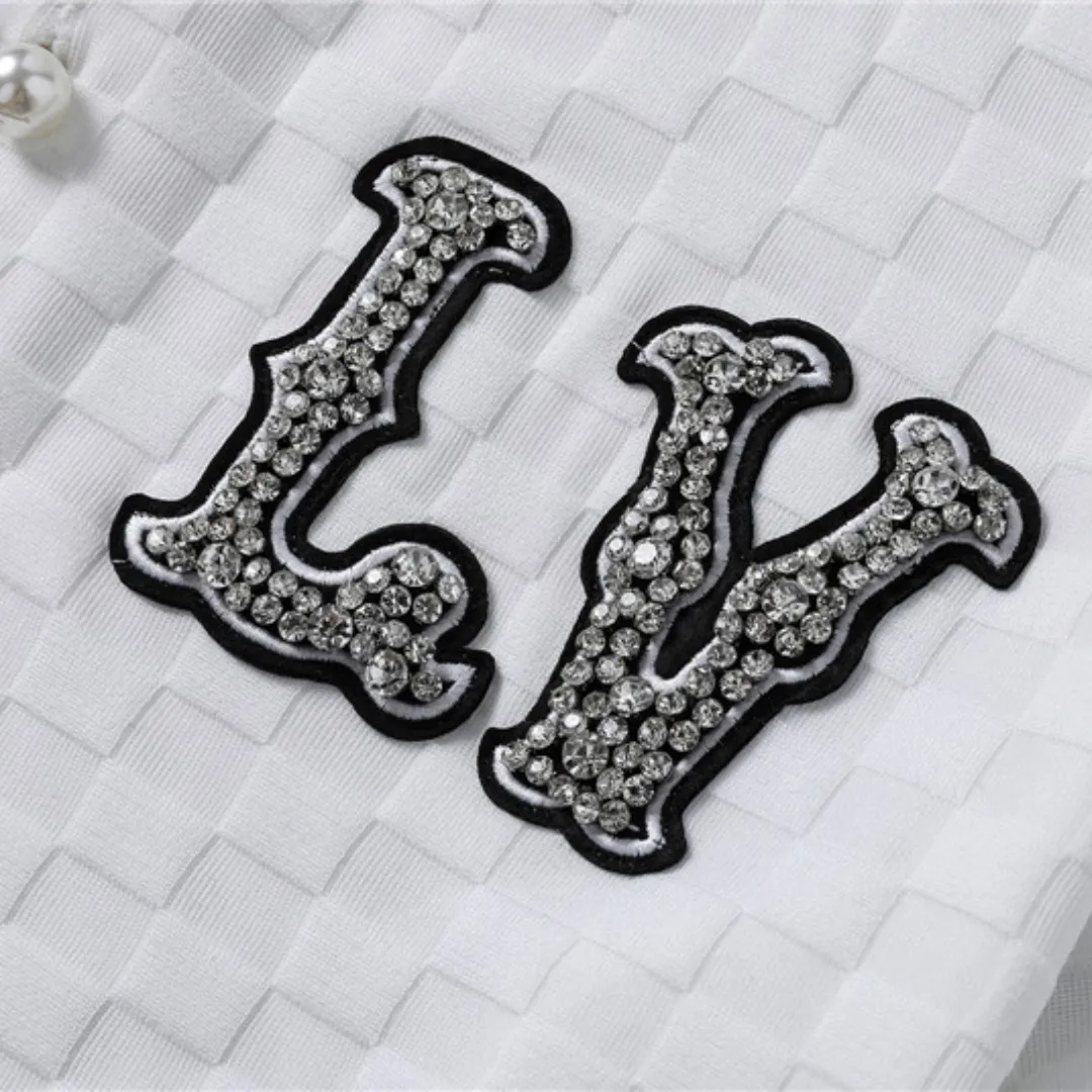 『M-3XL』着回し力抜群 新商品 通勤/OL キレカジ 折り襟 無地 薄地 メンズ ポロシャツ