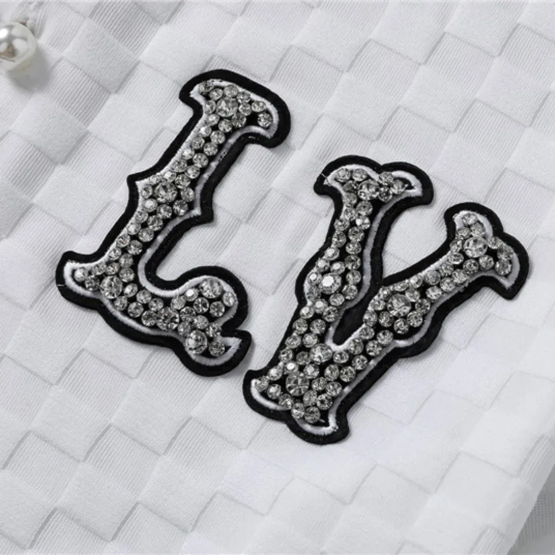 『M-3XL』着回し力抜群 新商品 通勤/OL キレカジ 折り襟 無地 薄地 メンズ ポロシャツ