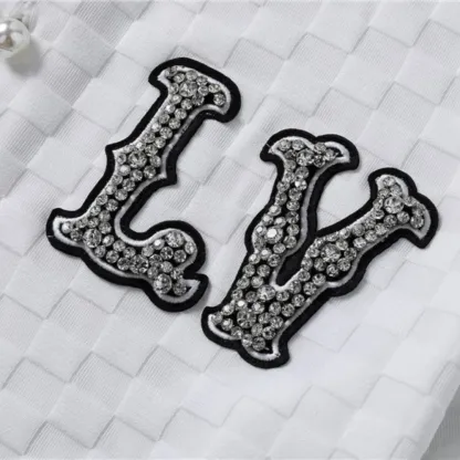 『M-3XL』着回し力抜群 新商品 通勤/OL キレカジ 折り襟 無地 薄地 メンズ ポロシャツ