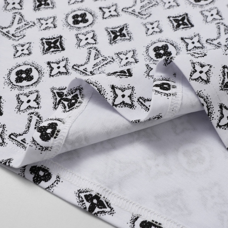 『S-2XL』大人カジュアル 高品質ワンランク上 肌なじみ 通気性抜群 Ｔシャツ