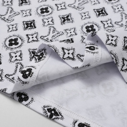 『S-2XL』大人カジュアル 高品質ワンランク上 肌なじみ 通気性抜群 Ｔシャツ