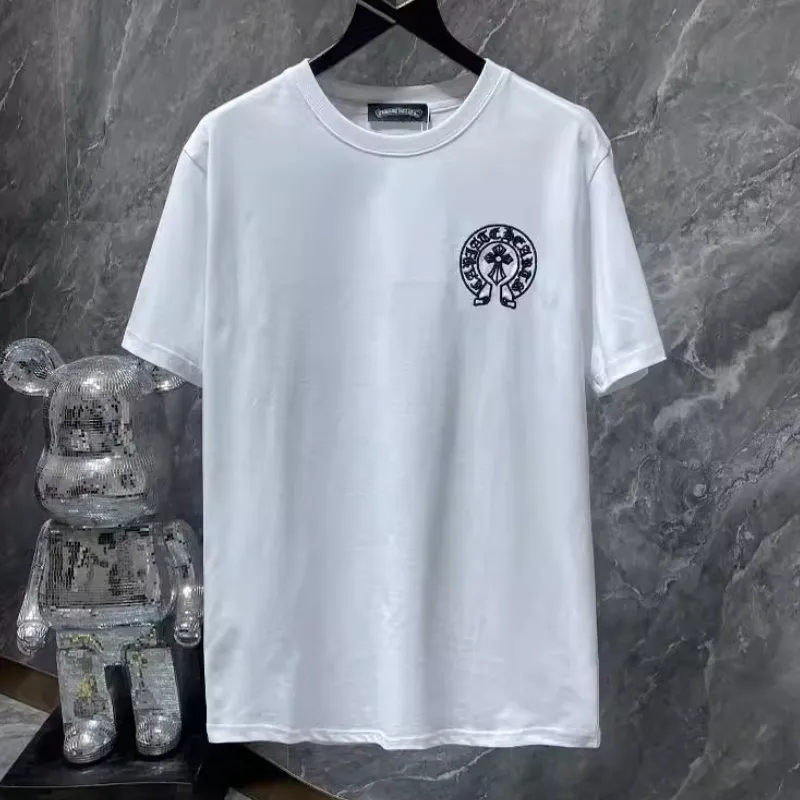 『S-XL』最愛の一着 高品質 クラシック モダン クール シンプル 着心地良い Ｔシャツ