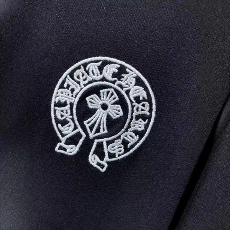 『S-XL』最愛の一着 高品質 クラシック モダン クール シンプル 着心地良い Ｔシャツ