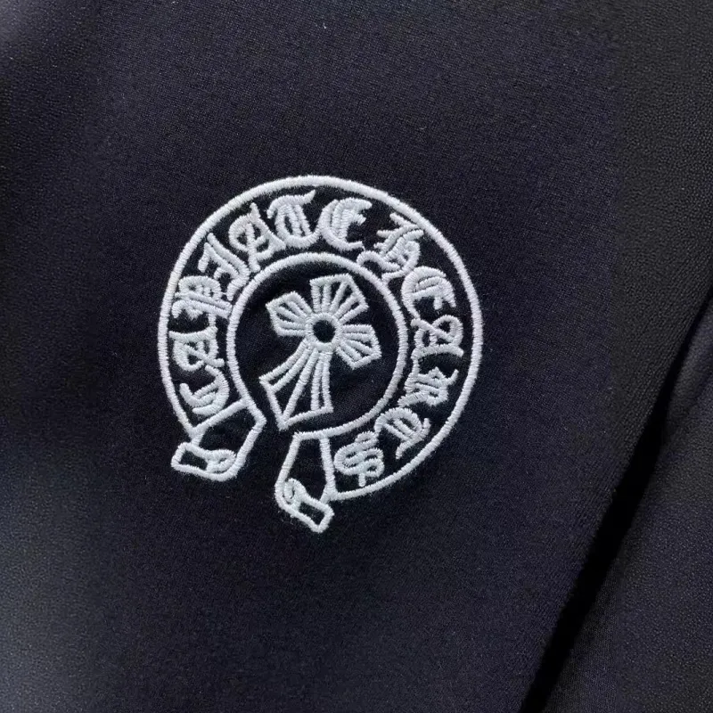 『S-XL』最愛の一着 高品質 クラシック モダン クール シンプル 着心地良い Ｔシャツ