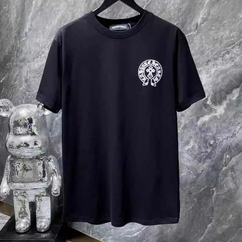 『S-XL』最愛の一着 高品質 クラシック モダン クール シンプル 着心地良い Ｔシャツ