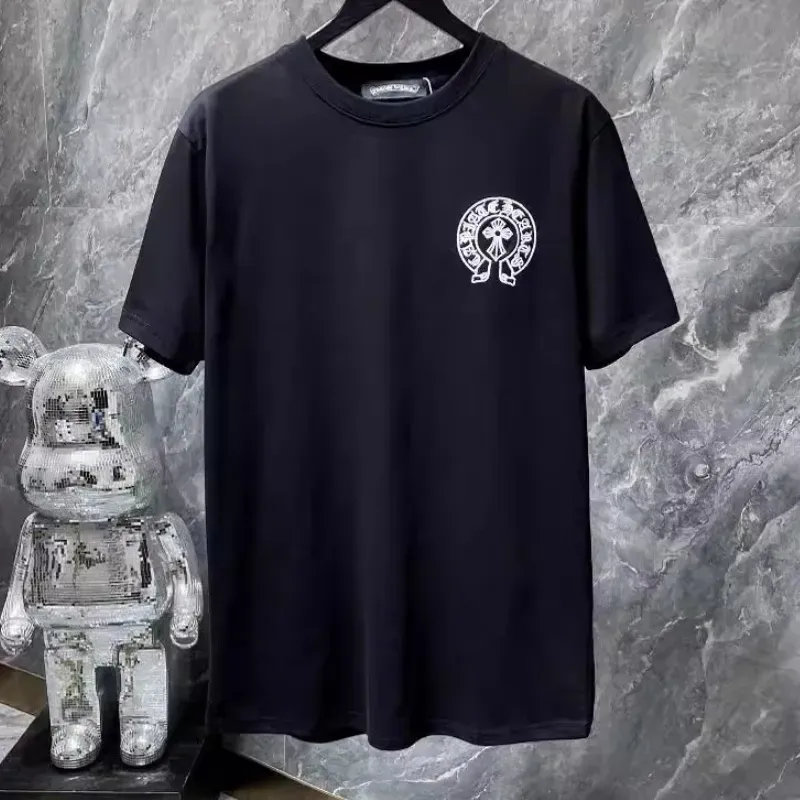 『S-XL』最愛の一着 高品質 クラシック モダン クール シンプル 着心地良い Ｔシャツ