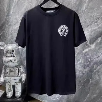 『S-XL』最愛の一着 高品質 クラシック モダン クール シンプル 着心地良い Ｔシャツ