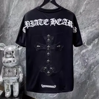 『S-XL』最愛の一着 高品質 クラシック モダン クール シンプル 着心地良い Ｔシャツ