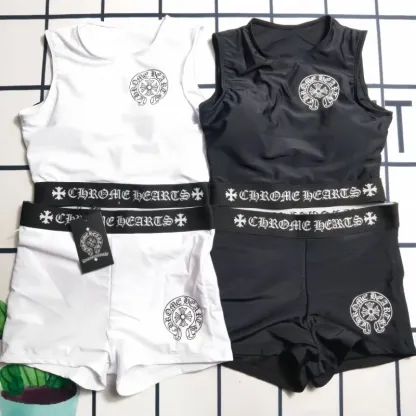 『S-XL』クラシック シンプル フィット感 デザイン感 水着