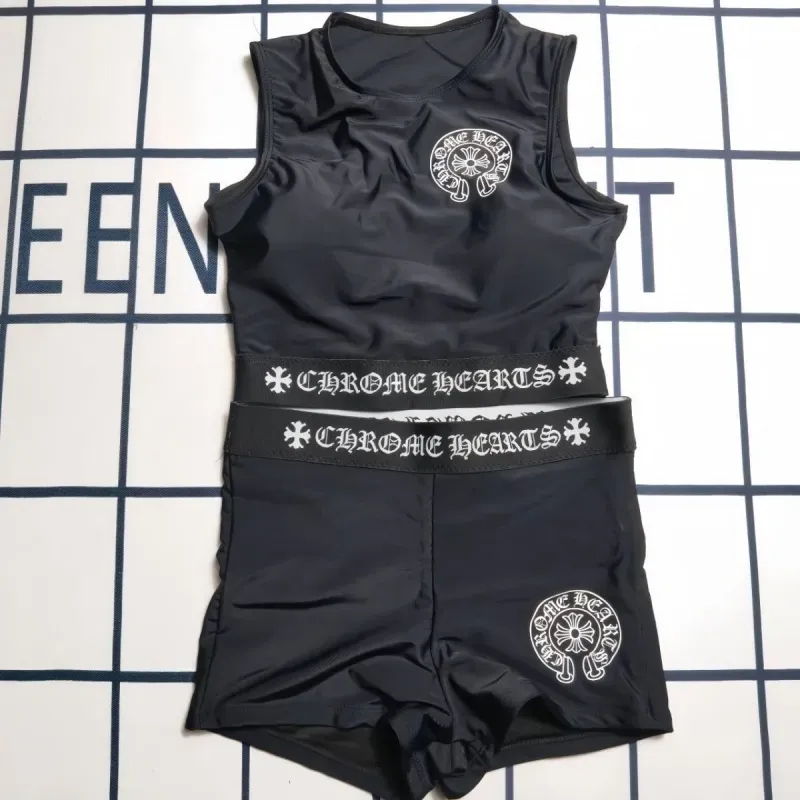 『S-XL』クラシック シンプル フィット感 デザイン感 水着