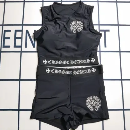 『S-XL』クラシック シンプル フィット感 デザイン感 水着