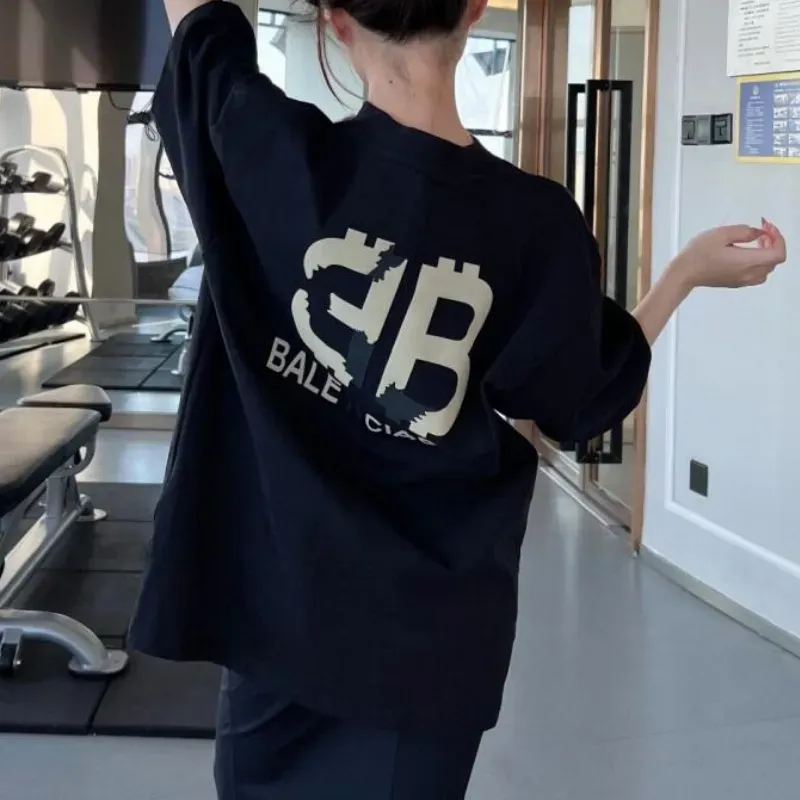 『S-4XL』合わせやすい 絶対的なファッショントップ 肌を快適にする Tシャツ