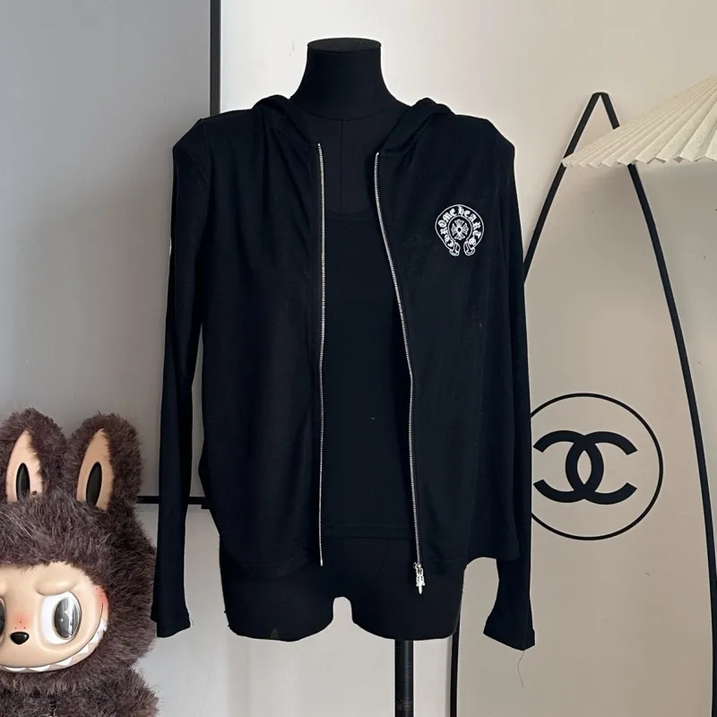 『フリーサイズ』話題沸騰中 おすすめ 好感度100％ 気質満点 日焼け止めシャツ ベスト セット